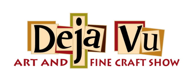deja vu poster 2009